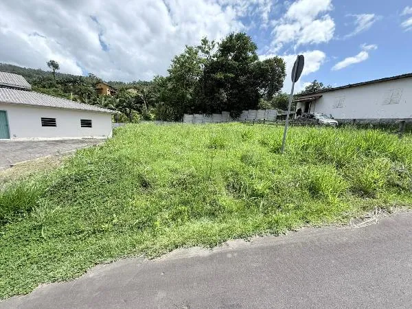 Imagem do imóvel AP09925