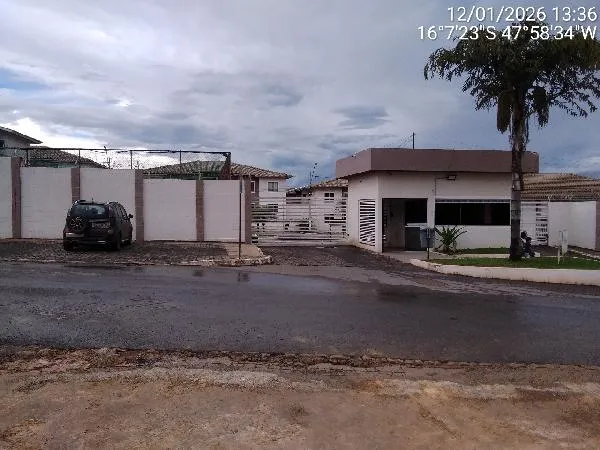 Imagem do imóvel AP36655