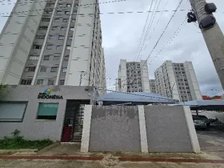 Imagem do imóvel AP76636