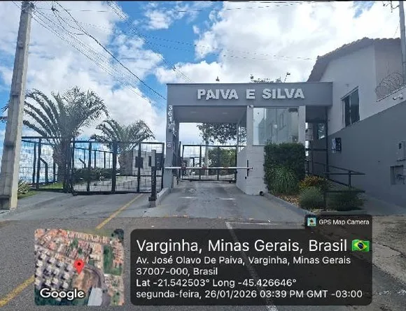 Imagem do imóvel AP58863