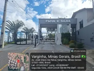 Imagem do imóvel AP58863