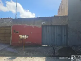 Imagem do imóvel CA04921