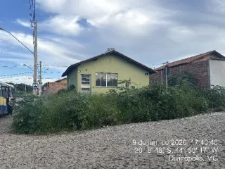 Imagem do imóvel CA05362