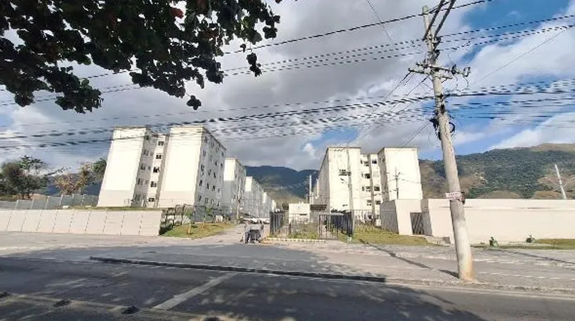 Imagem do imóvel CA06483