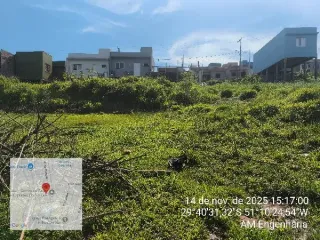 Imagem do imóvel AP43685