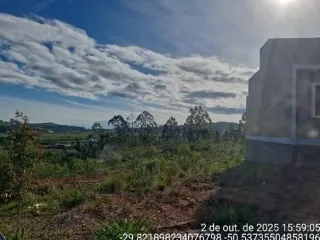 Imagem do imóvel AP21698