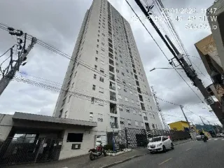 Imagem do imóvel AP54345