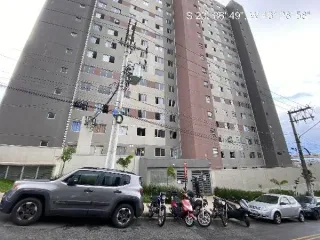 Imagem do imóvel AP84961