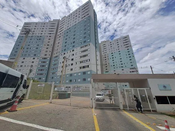 Imagem do imóvel AP96994