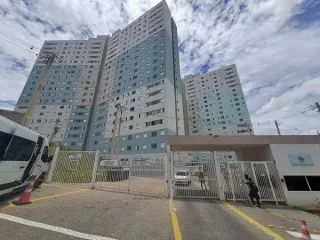 Imagem do imóvel AP96994