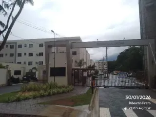 Imagem do imóvel AP90946