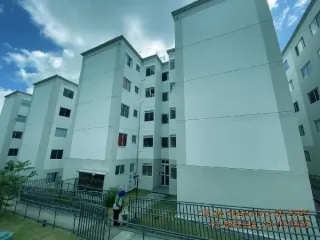 Imagem do imóvel AP70694