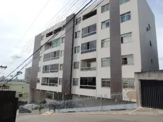 Imagem do imóvel AP16164