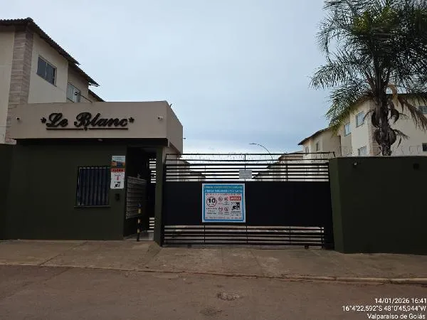 Imagem do imóvel CA67850