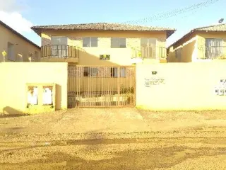 Imagem do imóvel CA21848