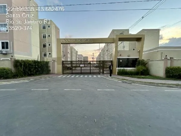 Imagem do imóvel AP98262