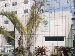 Imagem do imóvel AP15068
