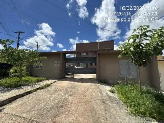 Imagem do imóvel AP49965