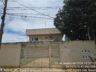 Imagem do imóvel CA68857