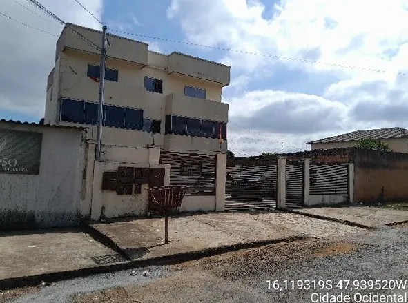 Imagem do imóvel CA99011
