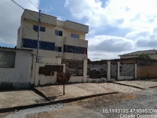 Imagem do imóvel CA99011