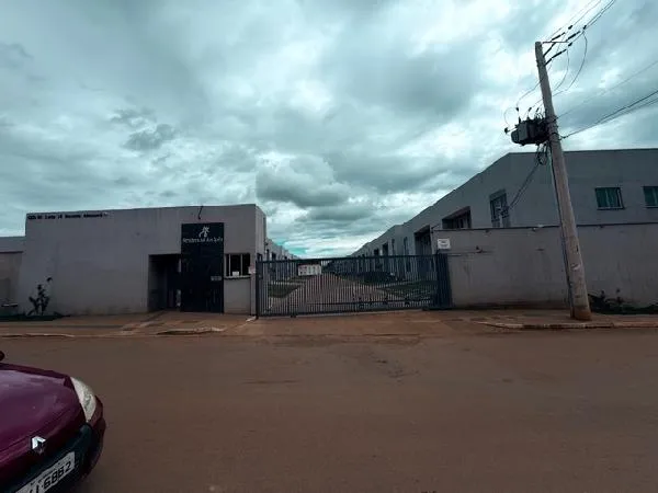 Imagem do imóvel CA02519