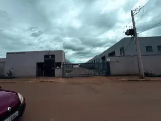 Imagem do imóvel CA02519