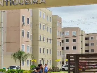 Imagem do imóvel AP82498