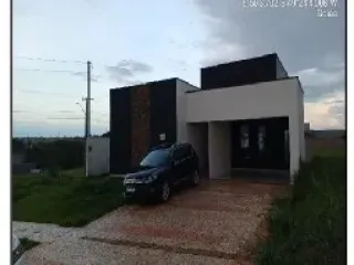 Imagem do imóvel AP45563