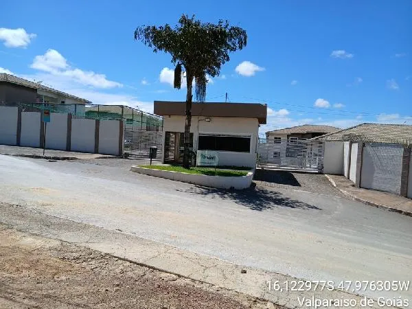 Imagem do imóvel CA99377