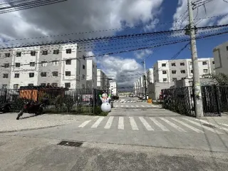 Imagem do imóvel AP88479