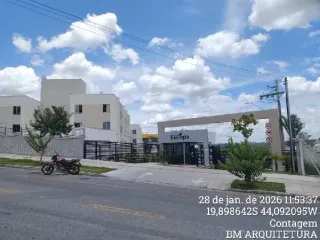 Imagem do imóvel AP11174