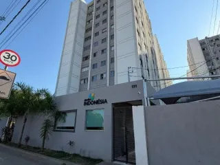 Imagem do imóvel AP26064