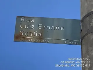 Imagem do imóvel AP86911