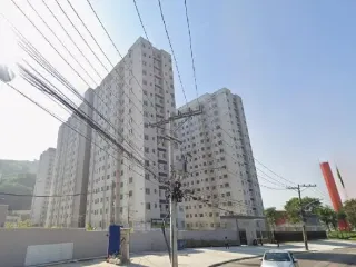 Imagem do imóvel CA18493