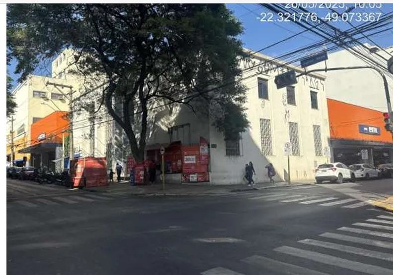Imagem do imóvel AP05253