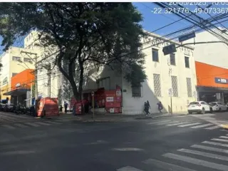 Imagem do imóvel AP05253