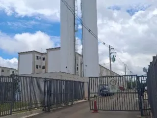 Imagem do imóvel TE40413