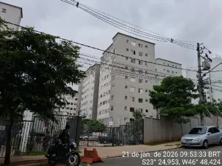 Imagem do imóvel AP11803