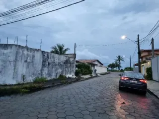 Imagem do imóvel TE32971