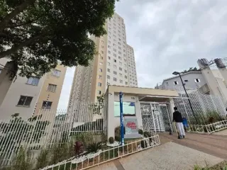 Imagem do imóvel CA49181