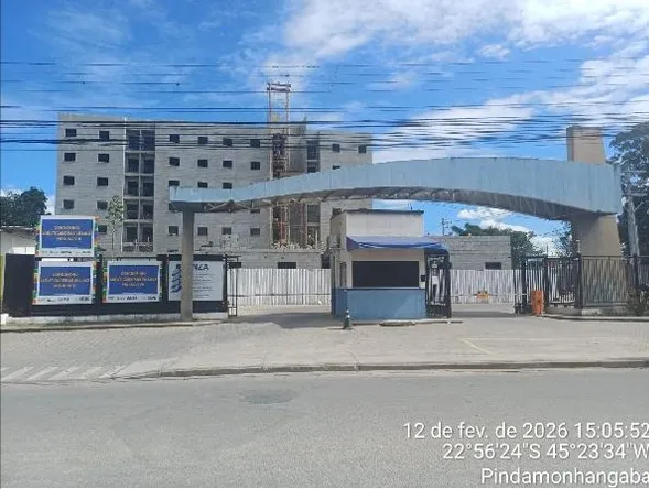 Imagem do imóvel CA28316