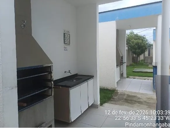 Imagem do imóvel CA28316