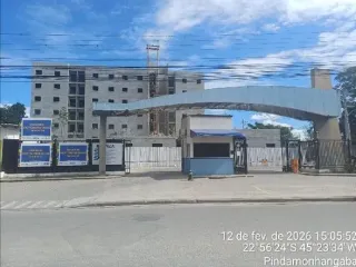 Imagem do imóvel CA28316