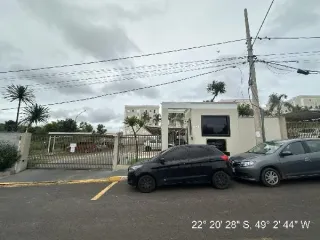 Imagem do imóvel CA64966