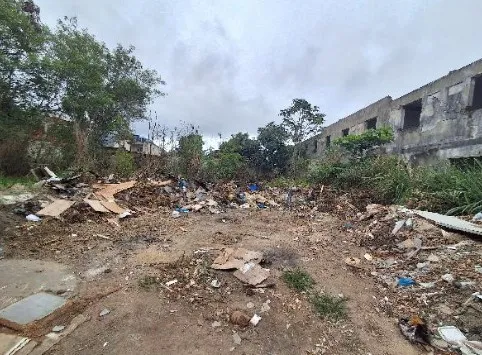 Imagem do imóvel OU91252