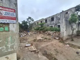 Imagem do imóvel OU91252