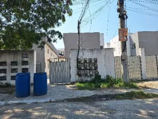 Imagem do imóvel CA53062