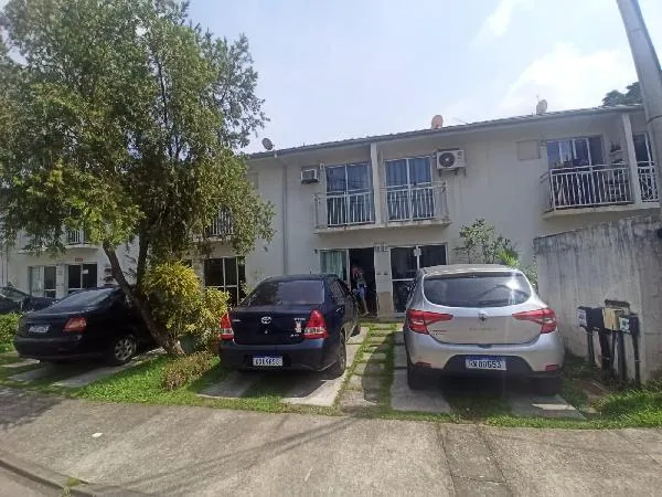 Imagem do imóvel CA51485