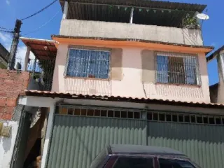 Imagem do imóvel AP49572